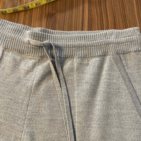 St. John brand new - Picture 10 of 10